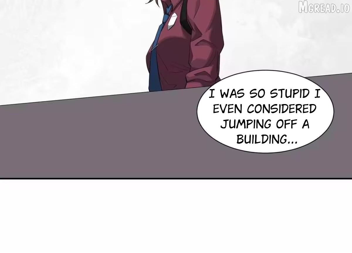 Confession Of The Suspect A Chapter 7 - page 72